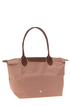 'M Le Pliage Original' shoulder bag Pink