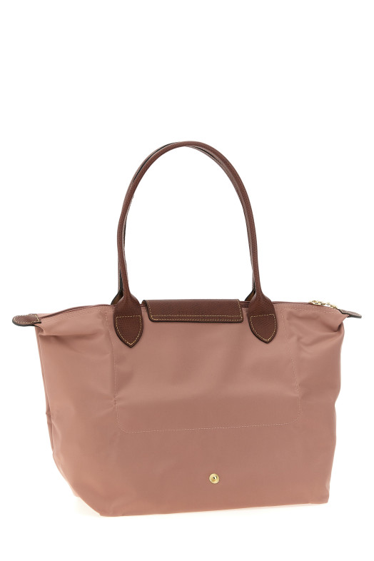'M Le Pliage Original' shoulder bag Pink