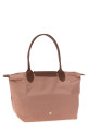 'M Le Pliage Original' shoulder bag Pink
