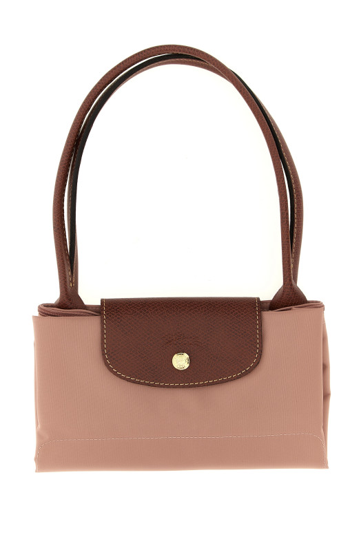 'M Le Pliage Original' shoulder bag Pink