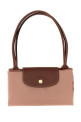 'M Le Pliage Original' shoulder bag Pink