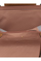 'M Le Pliage Original' shoulder bag Pink