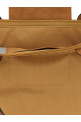 'M Le Pliage Original' shoulder bag Beige