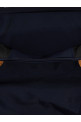 'M Le Pliage Original' shoulder bag Blue