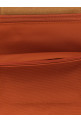 'M Le Pliage Original' shoulder bag orange