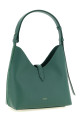 'Furla Goccia S' shoulder bag Green
