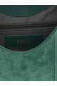 'Furla Goccia S' shoulder bag Green