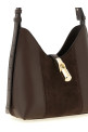 'Furla Goccia S' shoulder bag Brown