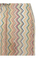 Купальник-камуфляж «Зигзаг», разноцветный MISSONI MS26SG03BR015GSMSOK