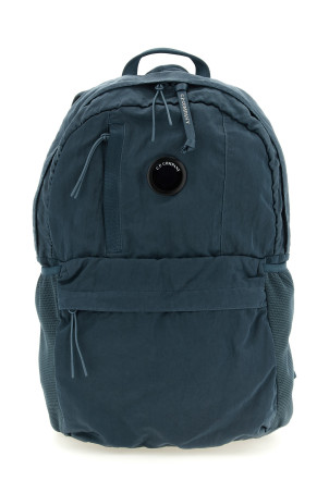 Рюкзак «Nylon B», синій 21CMAC737A005269G871