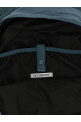 Рюкзак «Nylon B», синий 21CMAC737A005269G871