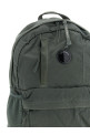 Рюкзак «Nylon B», зелёный 21CMAC737A005269G950