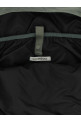 Рюкзак «Nylon B», зелёный 21CMAC737A005269G950