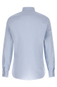 Poplin shirt Multicolor