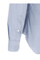 Poplin shirt Multicolor