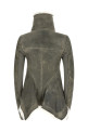 'Naska' jacket Gray