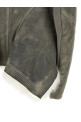 'Naska' jacket Gray