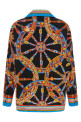 'Hawaii' shirt Multicolor