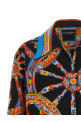 'Hawaii' shirt Multicolor