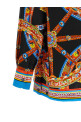 'Hawaii' shirt Multicolor