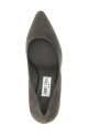 'Romy' pumps Gray