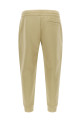 'Double B' joggers Beige