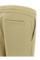 'Double B' joggers Beige
