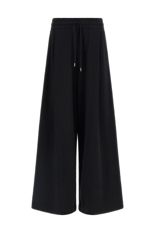 'Hadium' pants Black