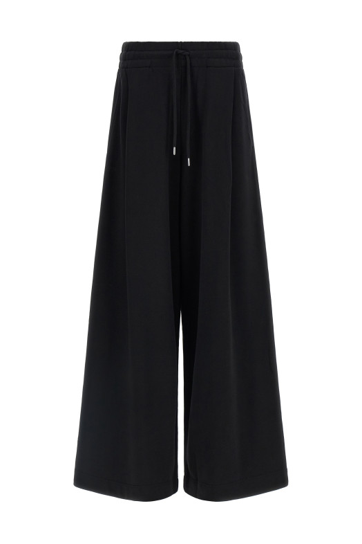 'Hadium' pants Black