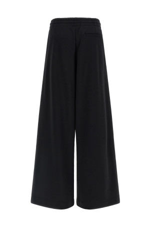 'Hadium' pants Black