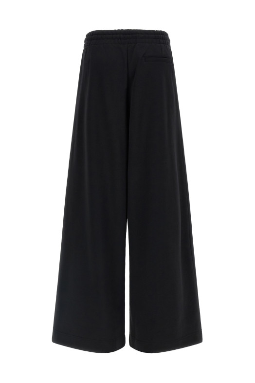 'Hadium' pants Black