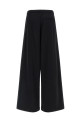 'Hadium' pants Black