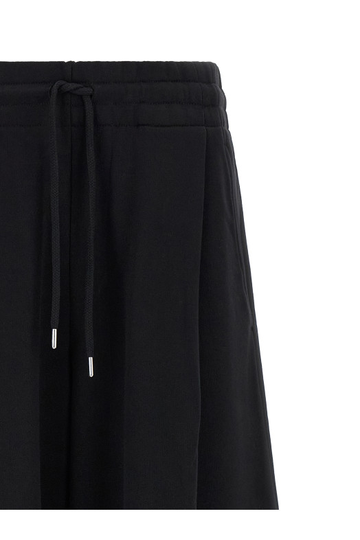 'Hadium' pants Black