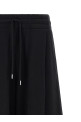 'Hadium' pants Black