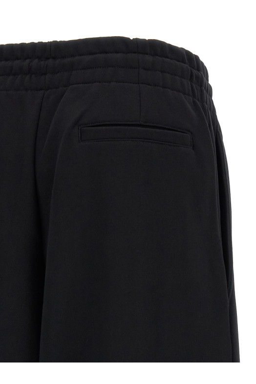 'Hadium' pants Black