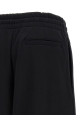'Hadium' pants Black