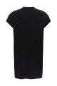 Футболка «Rick S Jumbo», чорна RU02F4255JDC09