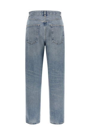 '80's' jeans BLUE