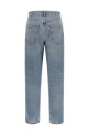 '80's' jeans BLUE