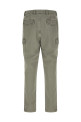 Cargo pants Green