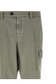Cargo pants Green