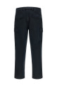 Брюки-карго, синие BRUNELLO CUCINELLI M225NF1890C2517