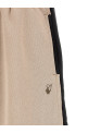 Бермуды «Spices Arrow Overlap Skate», разноцветные OMCI01CF26FLE00100001001