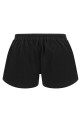 'Fog Boxers' shorts Black