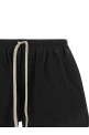 'Fog Boxers' shorts Black