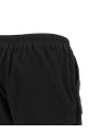 'Fog Boxers' shorts Black