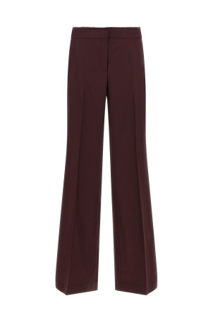 'Laura' pants Purple
