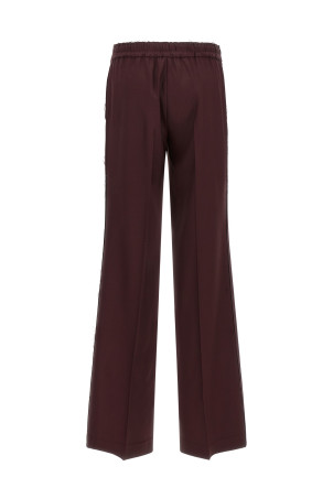 'Laura' pants Purple