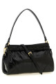 'Bonnie small' handbag Black