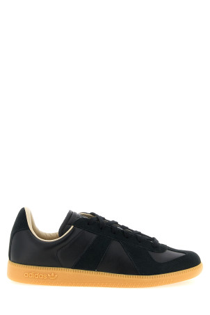 'BW Army' sneakers Black